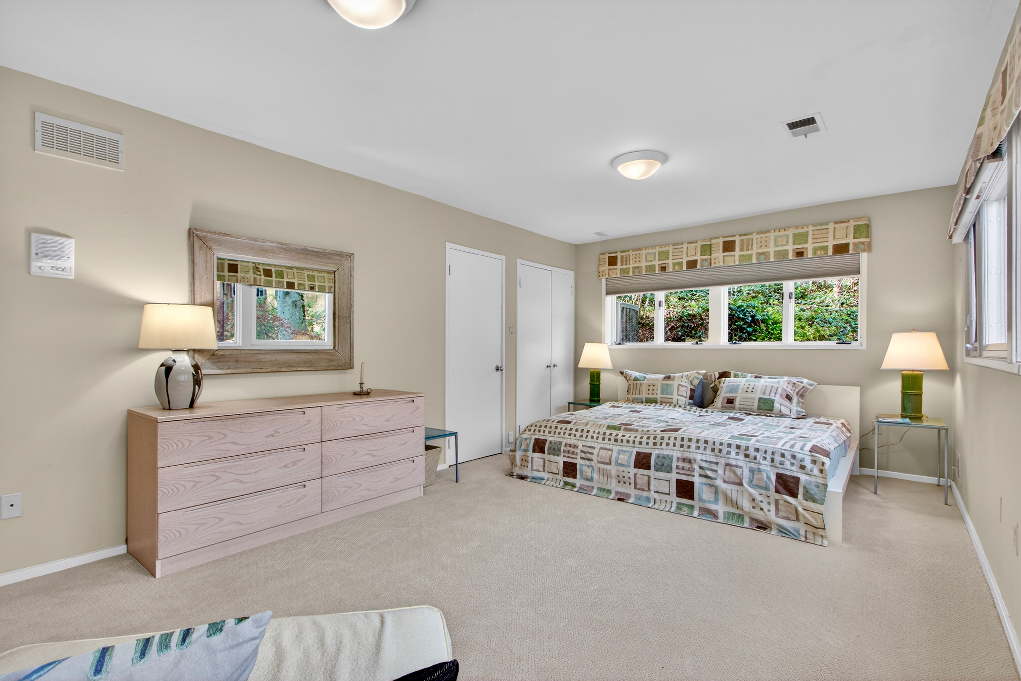 5196 27th Street Northwest Washington, DC 20008 - Photo 47 of 79