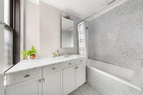 $3,250,000 | 905 West End Avenue, Unit 81 | Upper West Side