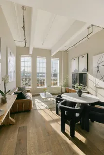 $1,999,000 | 184 Kent Avenue, Unit B305 | Williamsburg