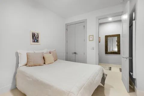 $820,000 | 215 West 105th Street, Unit 3B | Upper West Side