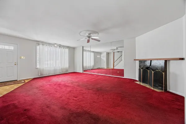 $415,000 | 402 Jean Drive, King of Prussia, PA 19406