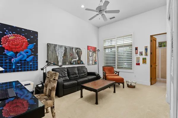 $5,900,000 | 11 San Rafael Place, Laguna Niguel, CA 92677