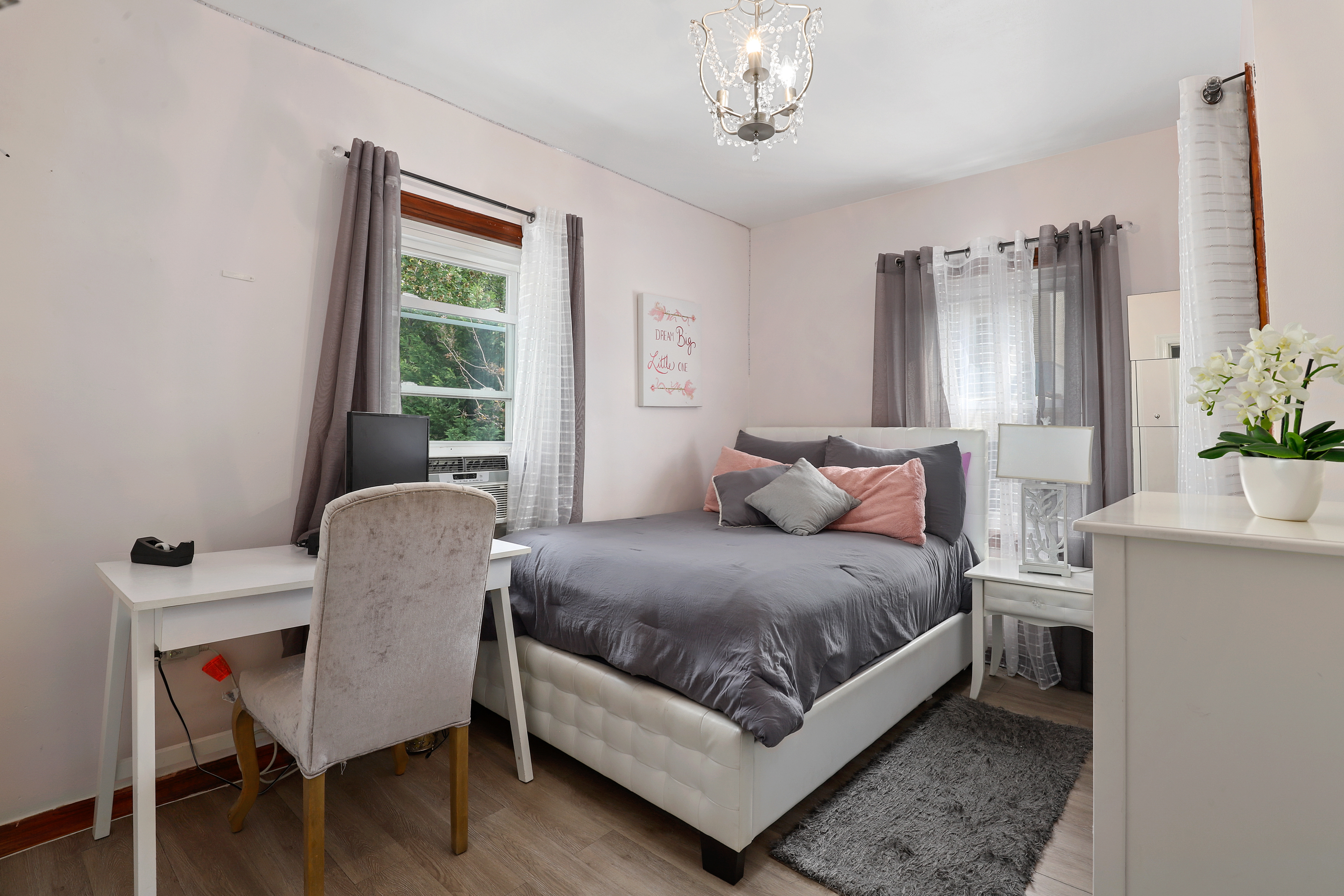 3060 Heath Avenue Bronx, NY 10463 - Photo 24 of 55