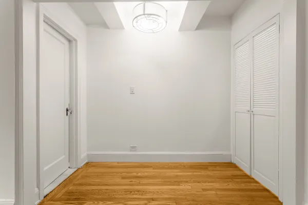 $350,000 | 205 East 69th Street, Unit 4F | Lenox Hill