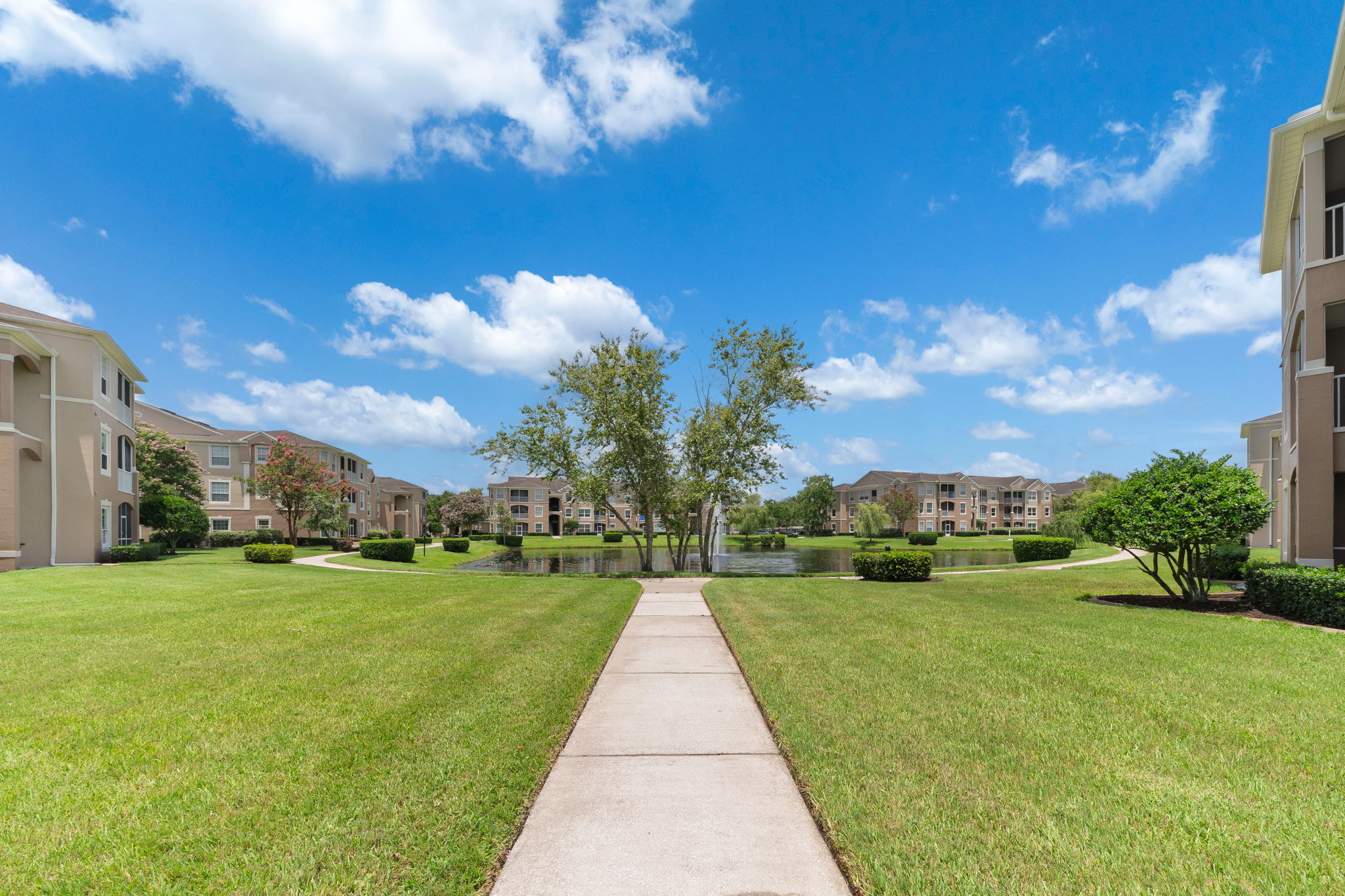 7990 Baymeadows Road East, Unit 812 Jacksonville, FL 32256 - Photo 28 of 31