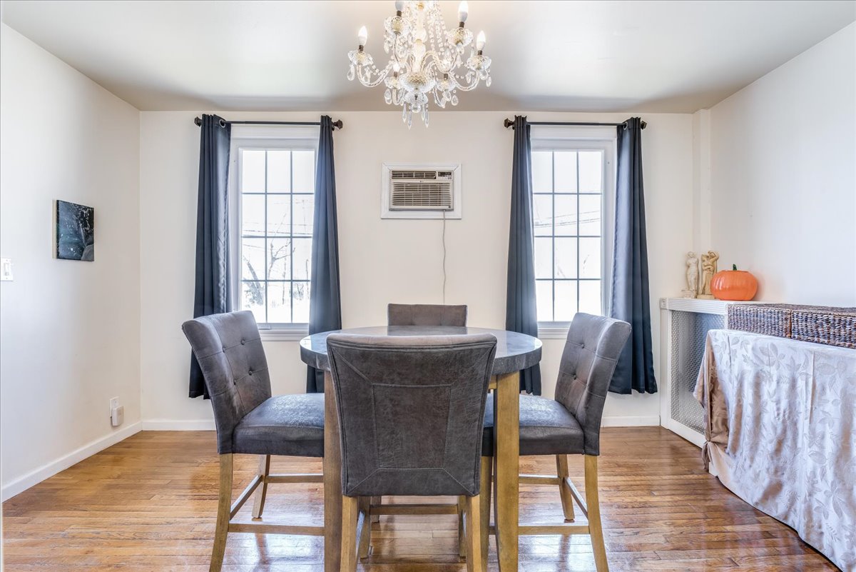 97-05 Albert Road Queens, NY 11417 - Photo 14 of 31