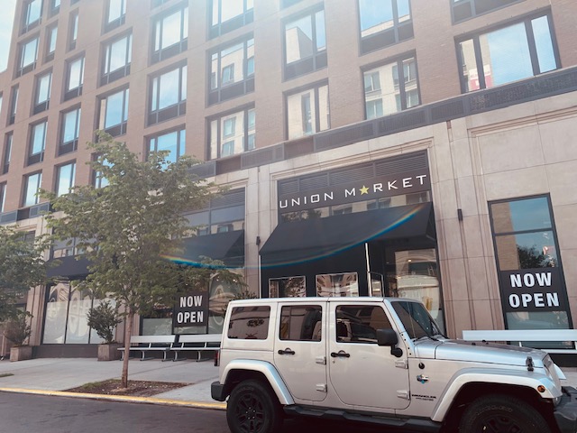 1431 Bedford Avenue, Unit 1A Brooklyn, NY 11216 - Photo 14 of 19