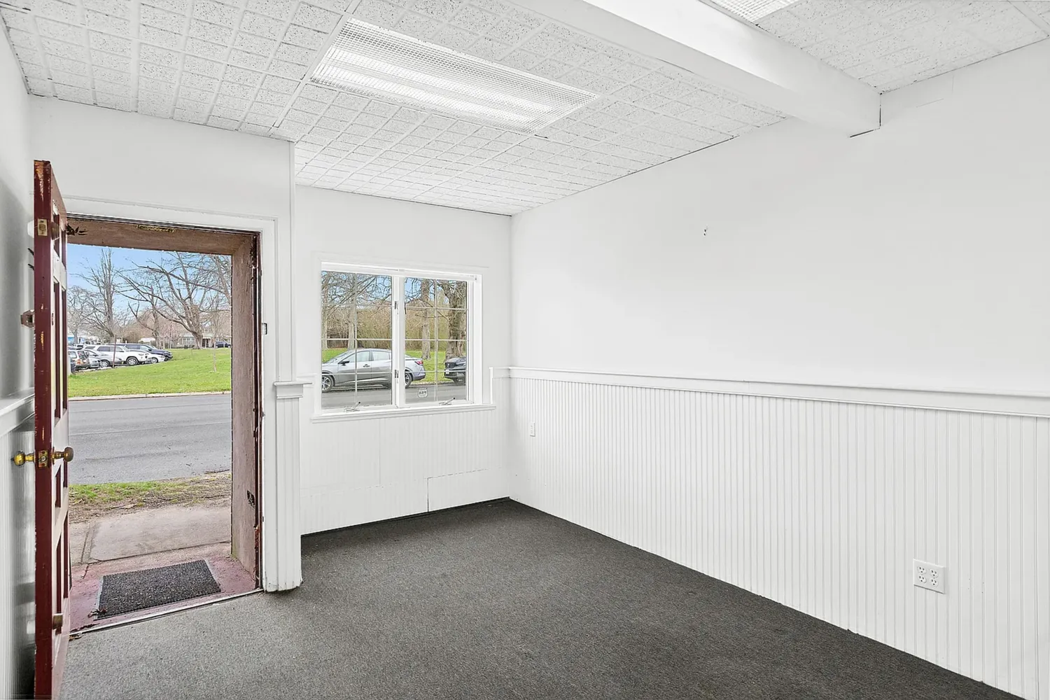 $1,575,000 | 59 Maple Street, Southampton, NY 11968