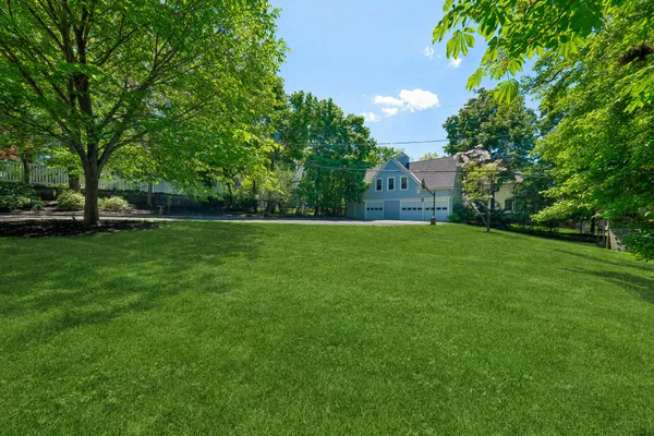 Contact Agent | 138 Irving Avenue, South Orange, NJ 07079