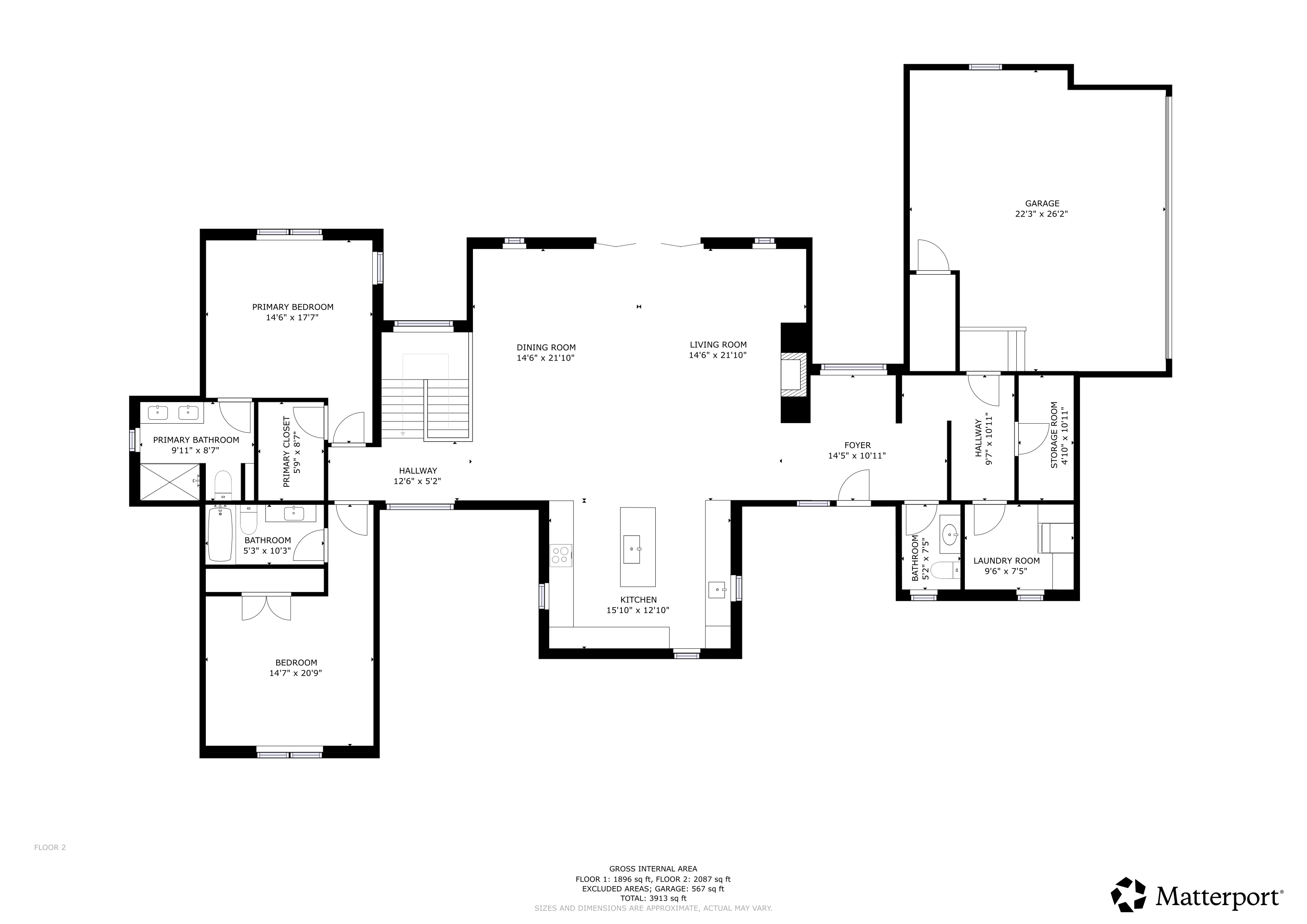 92 Common Street Groton, MA 01450 - Photo 50 of 50