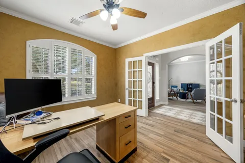 $649,000 | 23427 Crimson Star Terrace, Katy, TX 77494