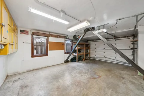 $1,060,000 | Pala Avenue, San Leandro, CA 94577