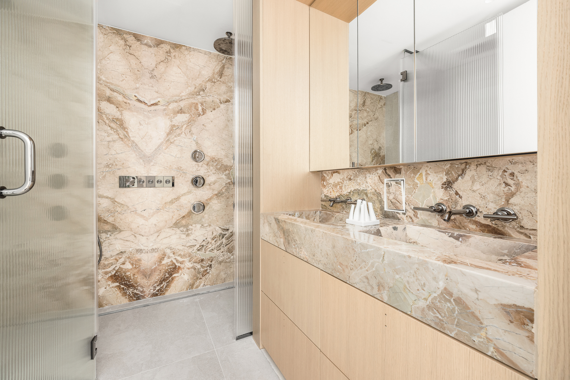 256 East 4th Street, Unit GARDEN Manhattan, NY 10009 - Photo 12 of 16