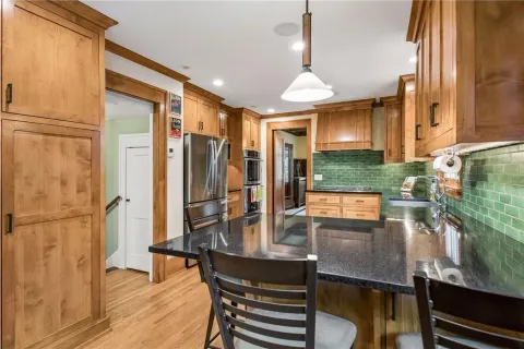 $950,000 | 4711 Dupont Avenue South, Minneapolis, MN 55419