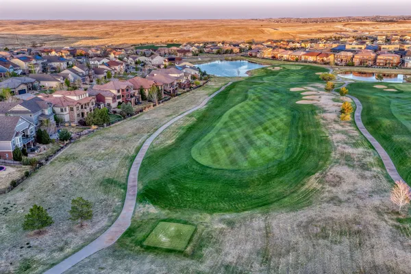 $1,399,000 | 27208 East Jamison Place, Aurora, CO 80016