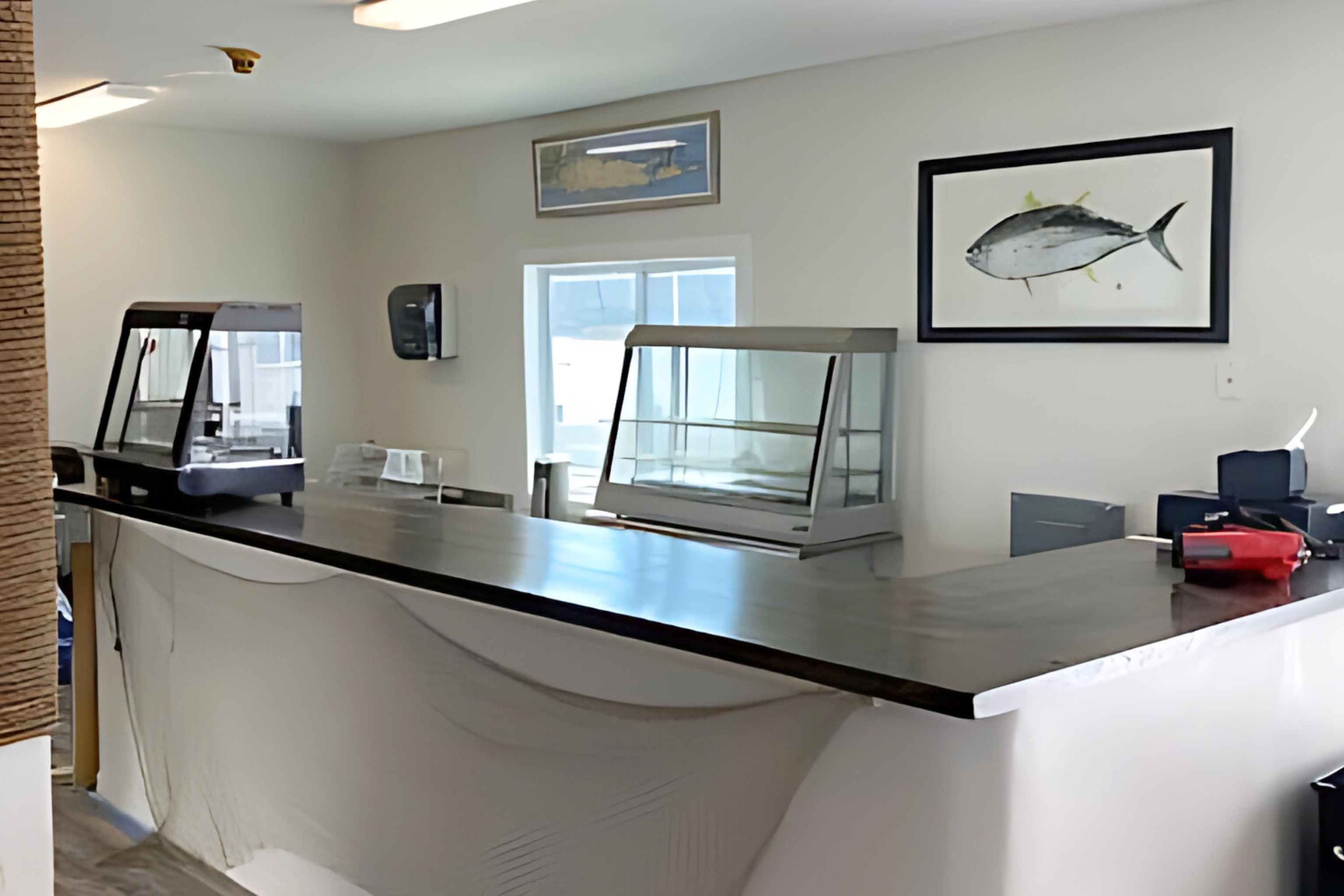 6 Tepee Street Hampton Bays, NY 11946 - Photo 2 of 7 a view of a living room