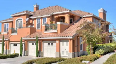 $1,600,000 | 6147 Country Club Parkway, San Jose, CA 95138
