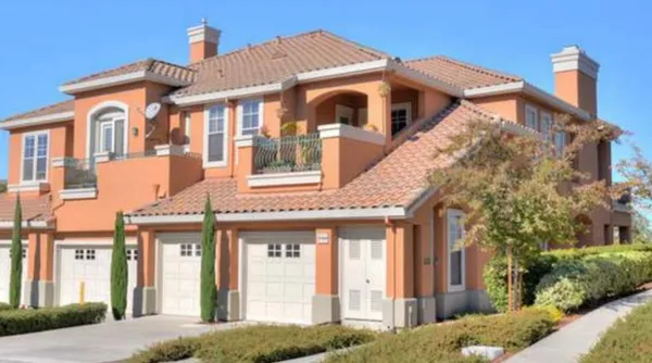 $1,600,000 | 6147 Country Club Parkway, San Jose, CA 95138