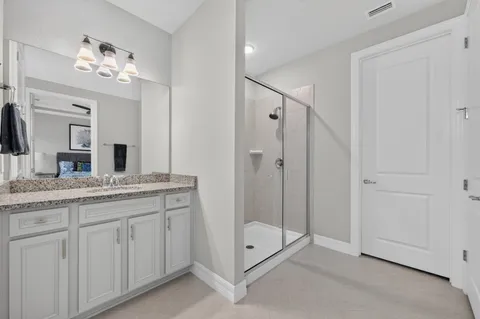 $515,000 | 41 Falling Water Court, Ponte Vedra, FL 32081