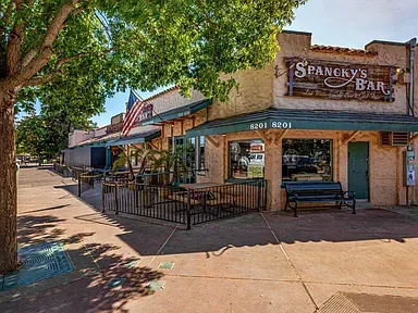 $2,795,000 | 411 Highland Avenue, Penngrove, CA 94951