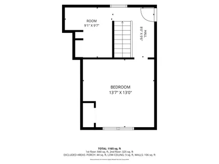 $499,000 | 50 Ridge Avenue, Bloomfield, NJ 07003