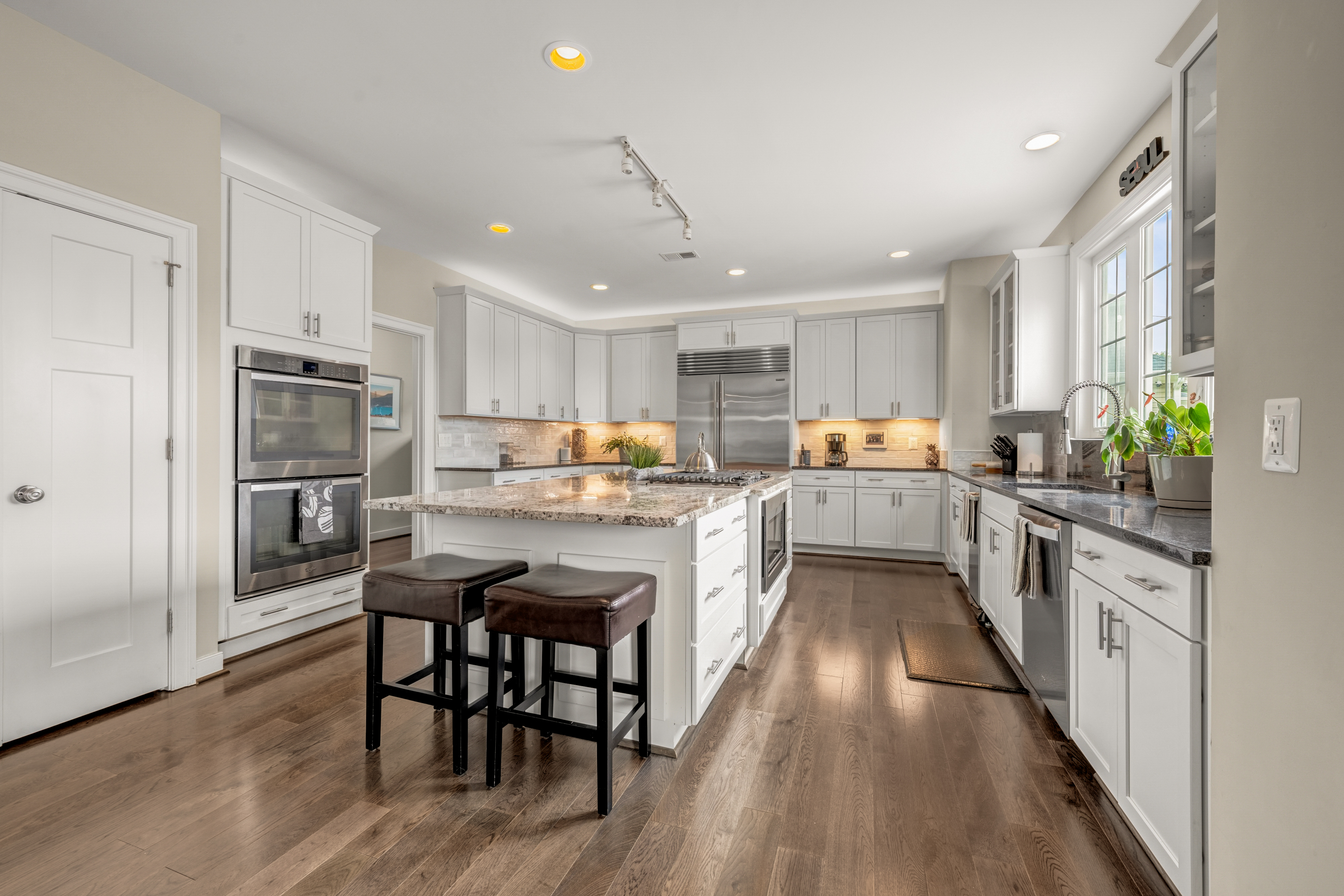 7000 Springville Court Springfield, VA 22150 - Photo 12 of 58 Gallery Image 12