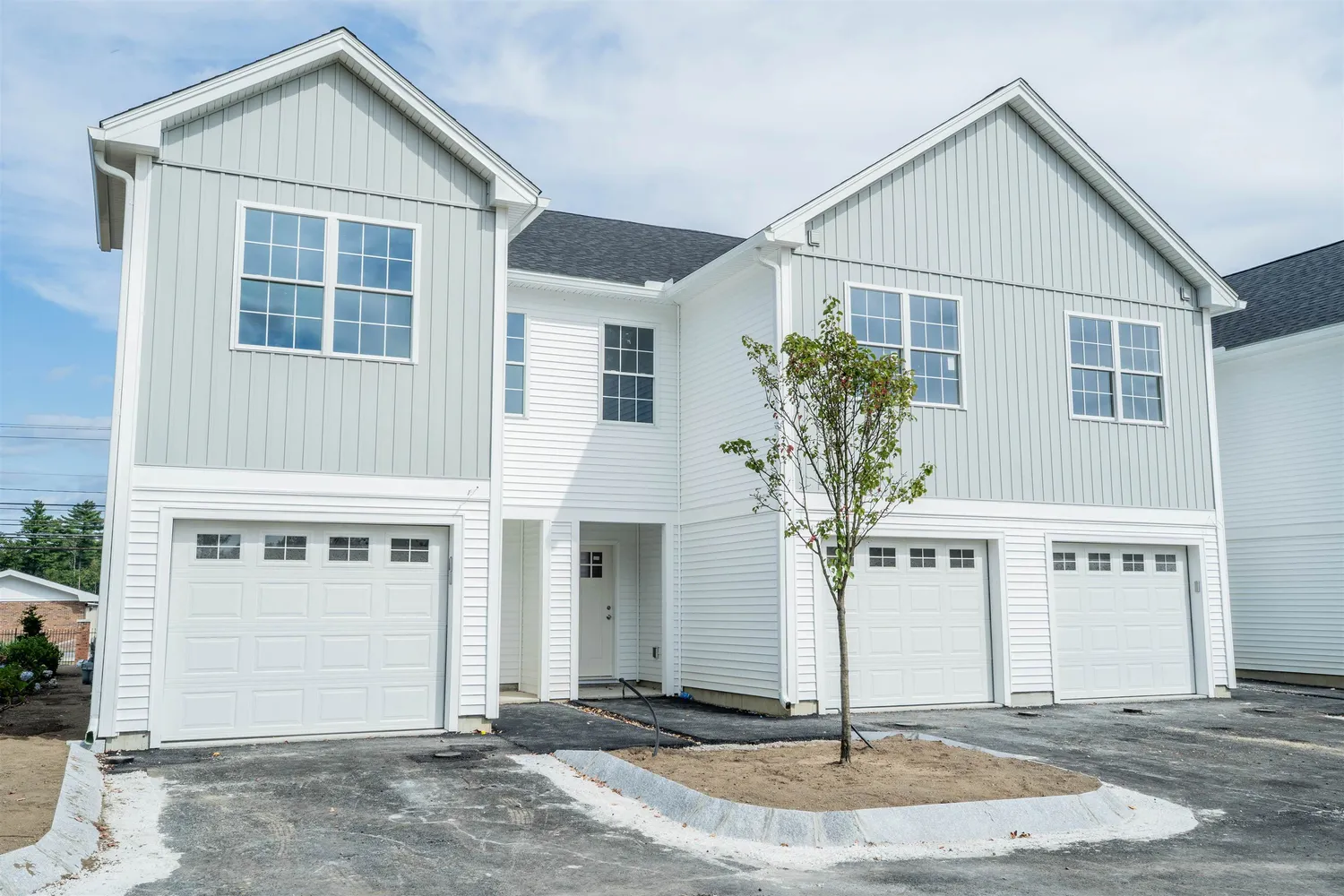 $424,000 | 13 Suffolk Road, Unit 6, Concord, NH 03303