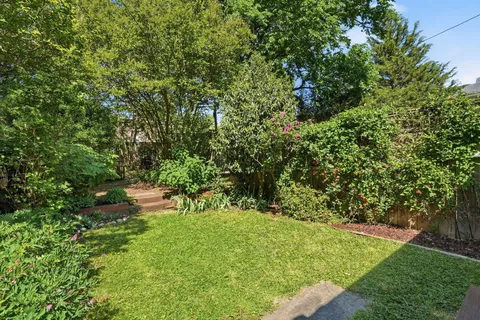 $1,350,000 | 3334 17th Street Northwest, Washington, DC 20010