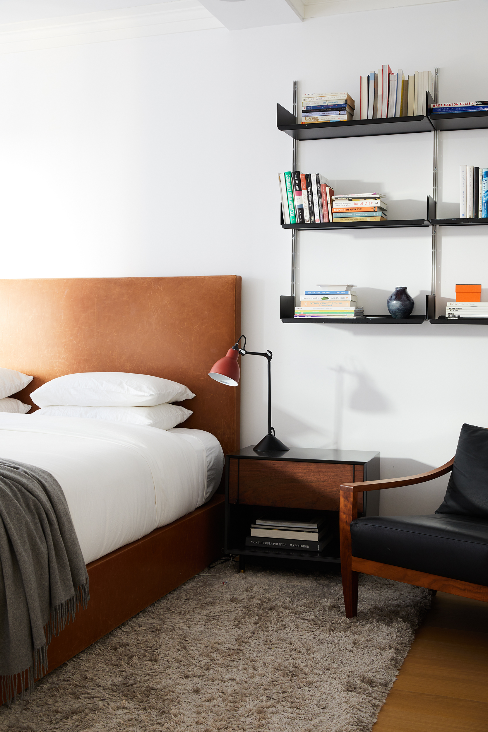 141 East 88th Street, Unit 4G Manhattan, NY 10128 - Photo 10 of 16