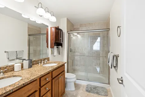 Contact Agent | 130 North 2nd Street, Unit 4B5, Philadelphia, PA 19106