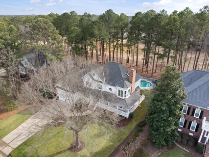 $1,950,000 | 408 Hogans Valley Way, Cary, NC 27513
