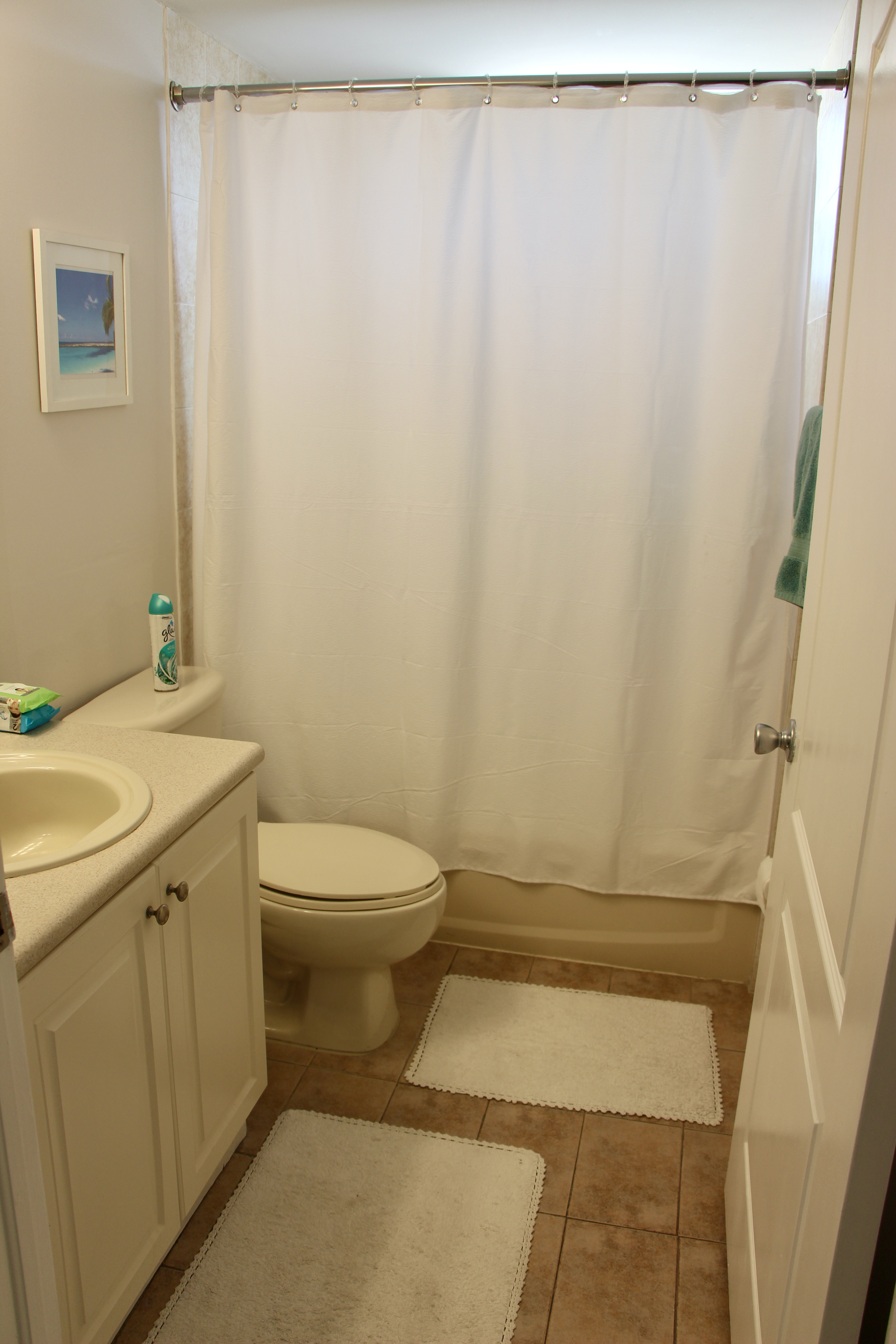 2501 Douglas Road, Unit 304 Miami, FL 33133 - Photo 15 of 43