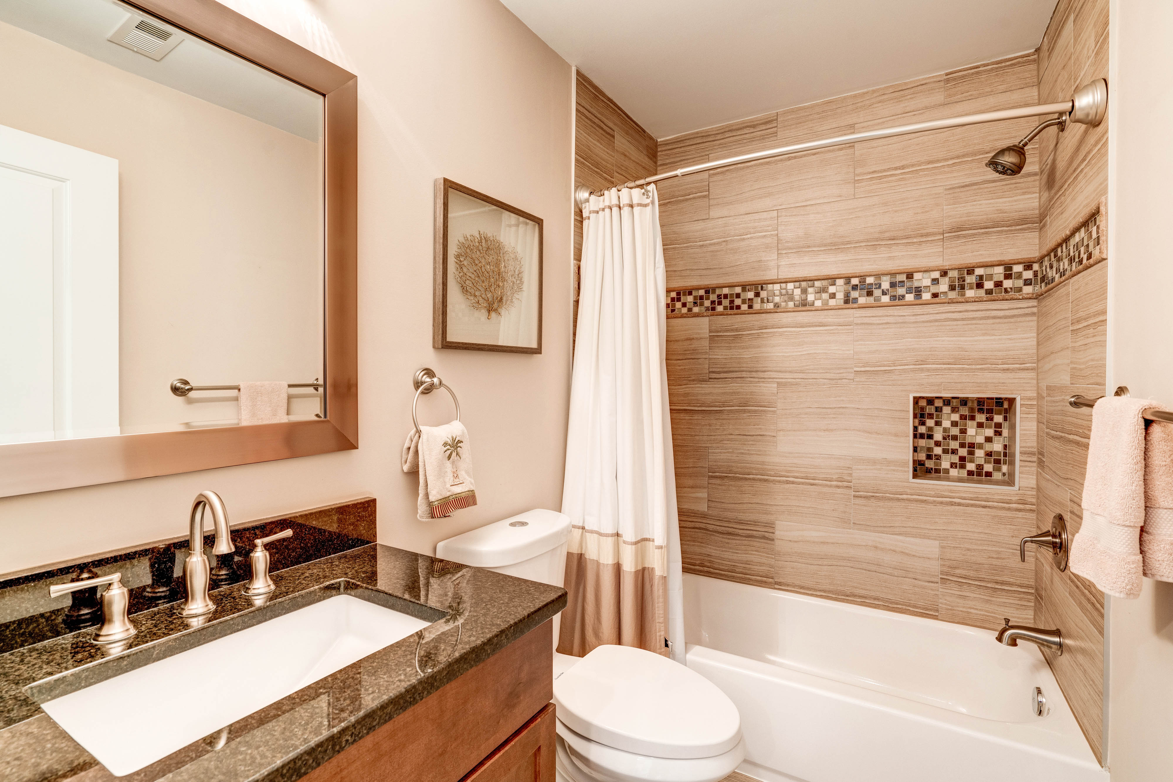 10 Devon Road Silver Spring, MD 20910 - Photo 54 of 85