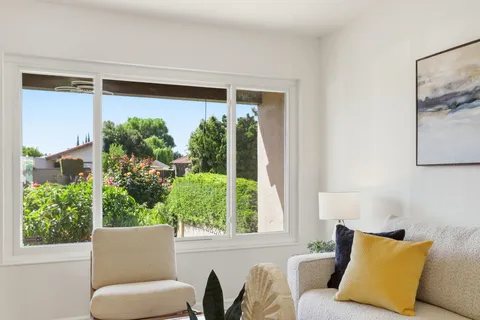 $1,428,000 | 40930 Rioja Court, Fremont, CA 94539