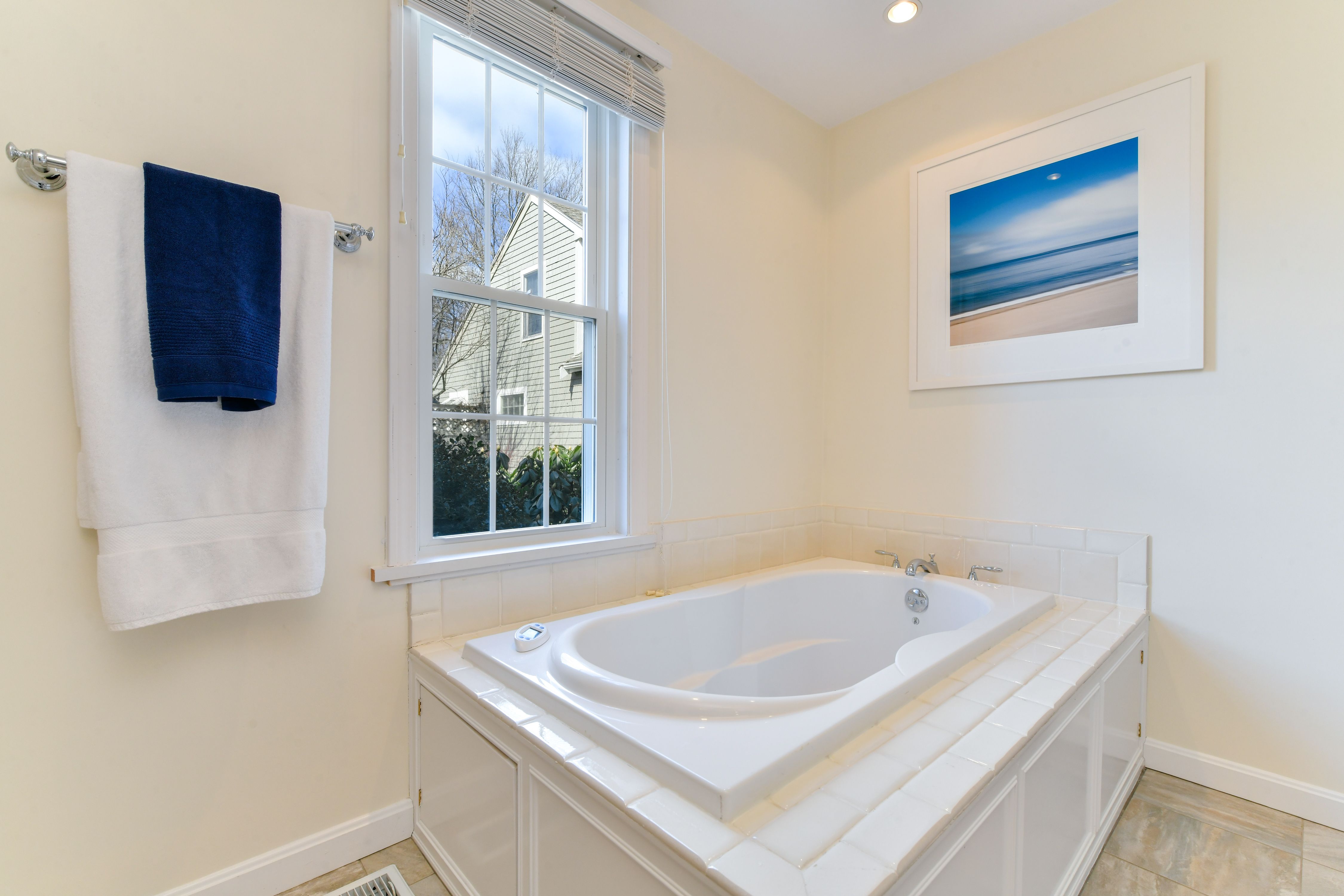 116 Thistle Patch Way Hingham, MA 02043 - Photo 13 of 27