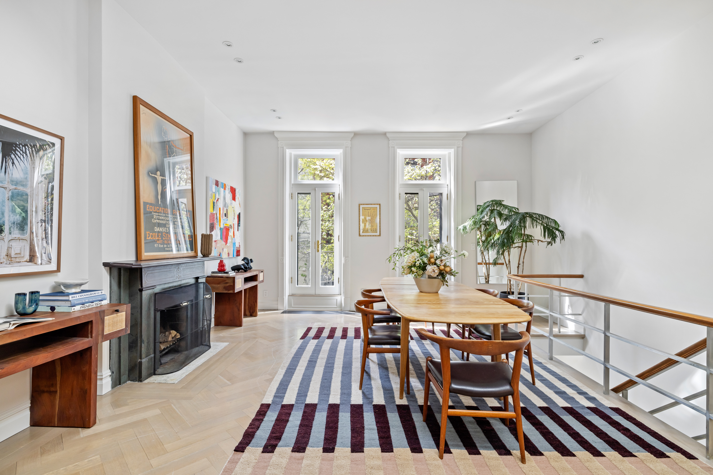 48 Garden Place Brooklyn, NY 11201 - Photo 14 of 47