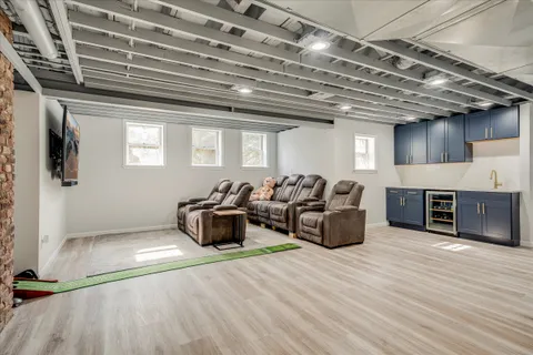 $2,750,000 | 57 Mohawk Road, Short Hills, NJ 07078