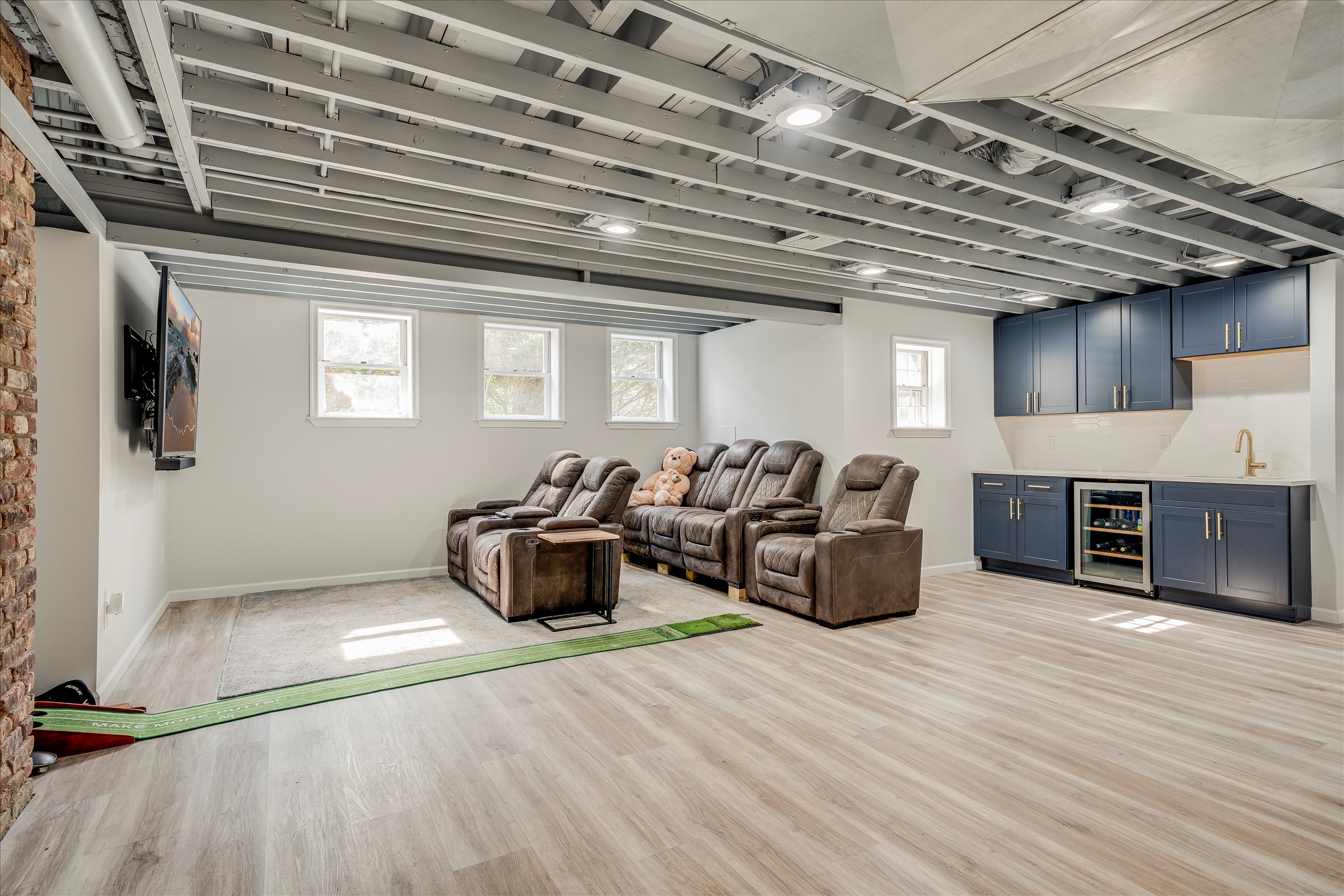 57 Mohawk Road Short Hills, NJ 07078 - Photo 42 of 57