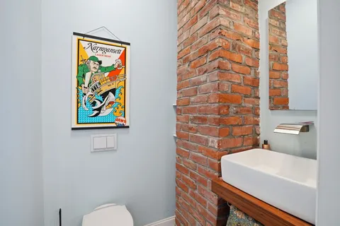 $459,000 | 73 Moore Street, Fall River, MA 02720