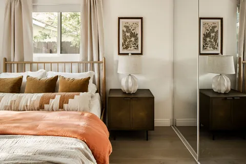 $2,849,000 | 11202 Canton Drive, Studio City, CA 91604