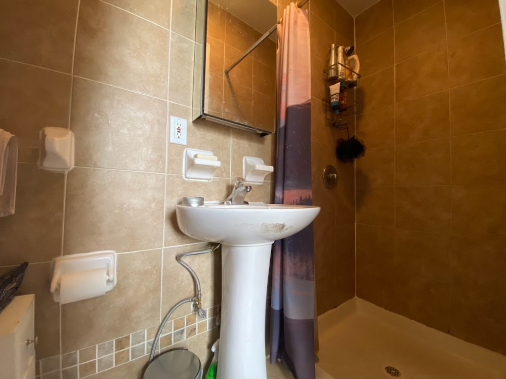 412 2nd Street, Unit 4F Brooklyn, NY 11215 - Photo 6 of 7