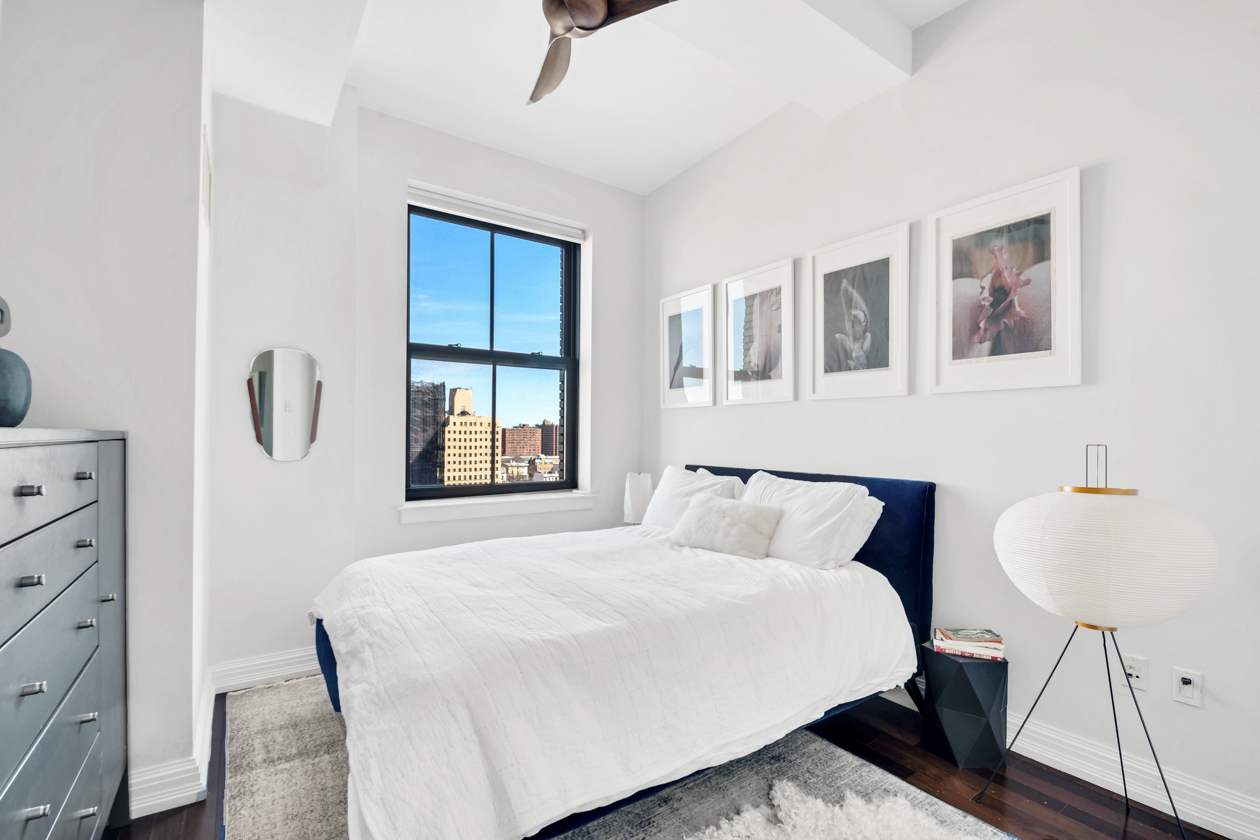 1 Hanson Place, Unit 12B Brooklyn, NY 11243 - Photo 5 of 9