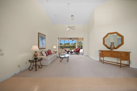 $1,125,000 | 8919 Lely Island Circle, Naples, FL 34113