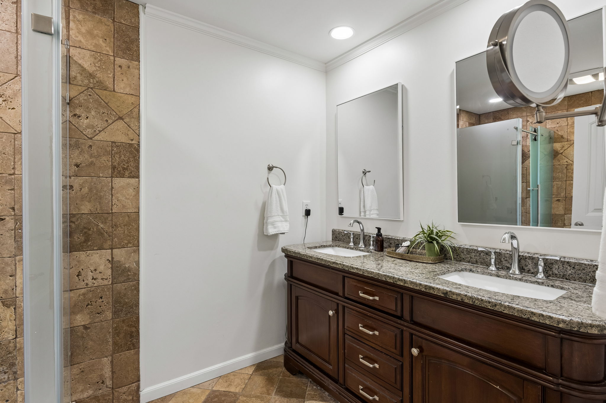 102 Azalea Lane Franklin, TN 37064 - Photo 19 of 42