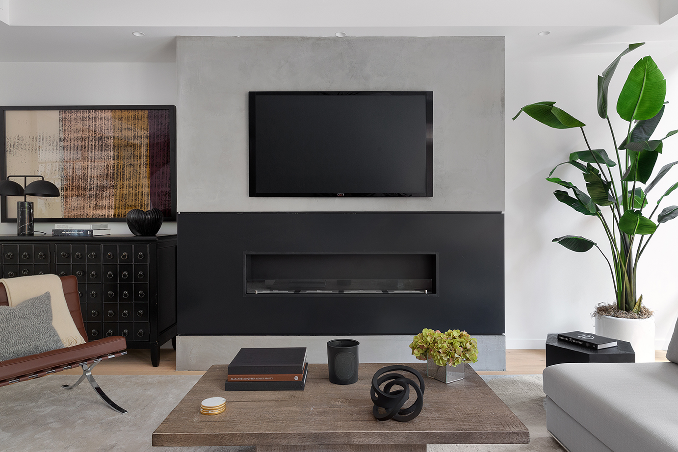 214 West 15th Street, Unit TH1 Manhattan, NY 10011 - Photo 5 of 15