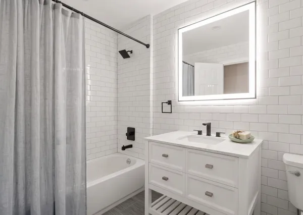 $4,200 | 103 Dahill Road, Unit 1 | Kensington