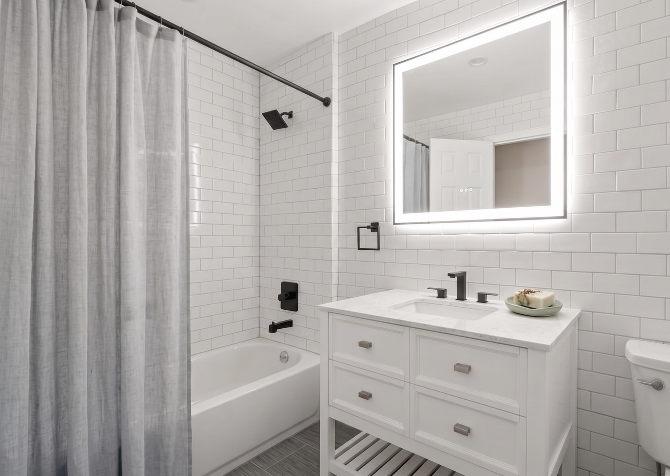 103 Dahill Road, Unit 1 Brooklyn, NY 11218 - Photo 8 of 13