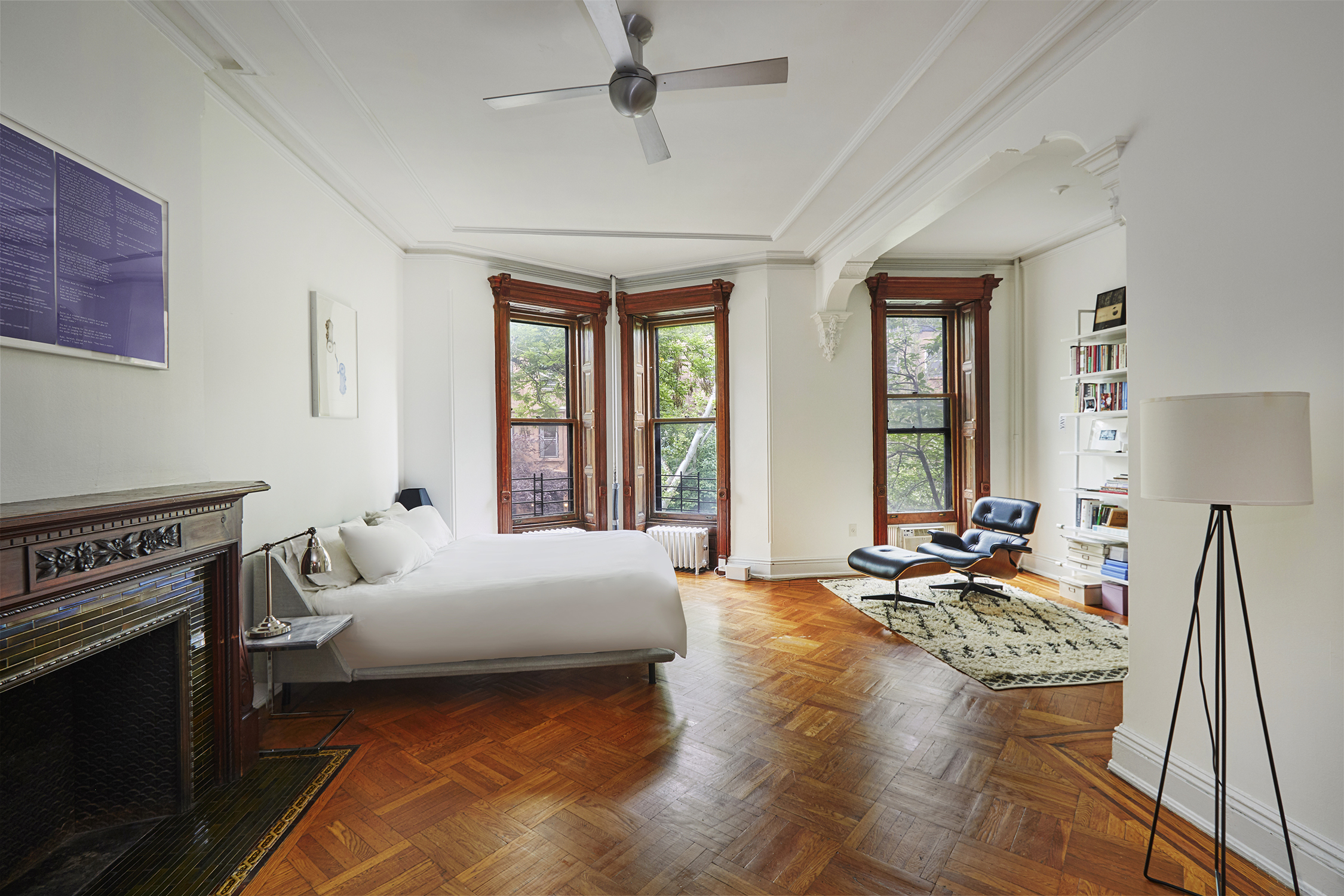 192 St Johns Place Brooklyn, NY 11217 - Photo 4 of 22