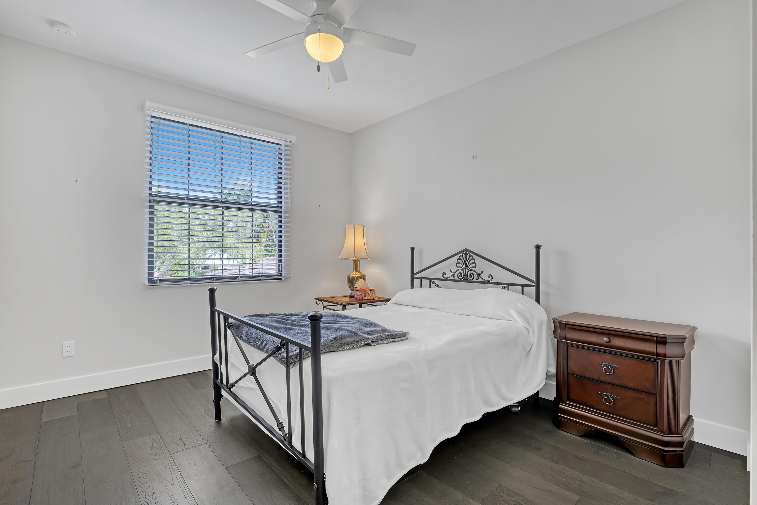 10 Kintyre Road Palm Beach Gardens, FL 33418 - Photo 54 of 60