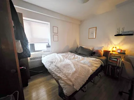 $4,500 | 47 Conselyea Street, Unit 1L | Williamsburg